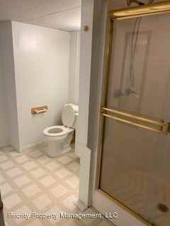 704 Rockpile Blvd - Photo 3 of 5