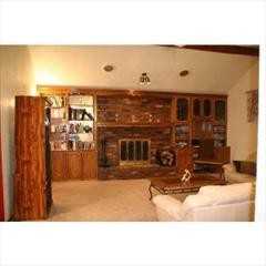 10700 Cecilia Dr - Photo 3 of 10