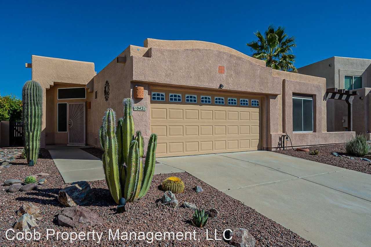 10421 E Thunderbolt Dr - Photo 2 of 35