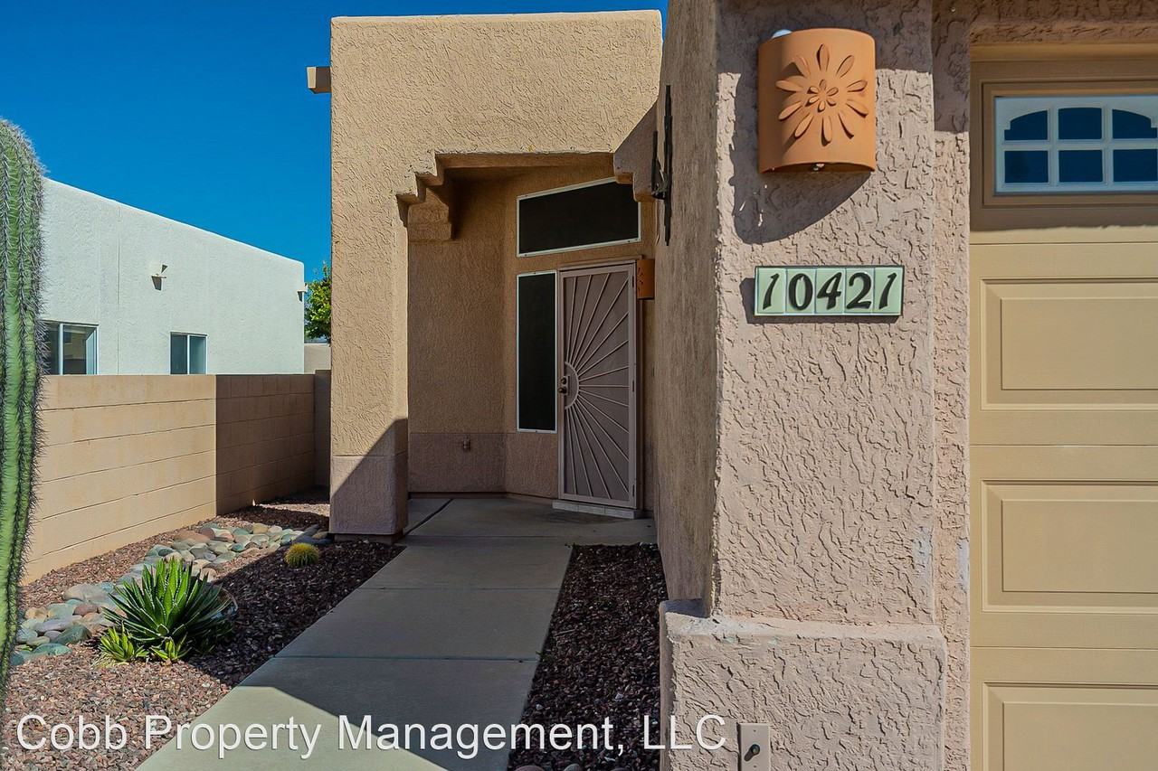 10421 E Thunderbolt Dr - Photo 3 of 35
