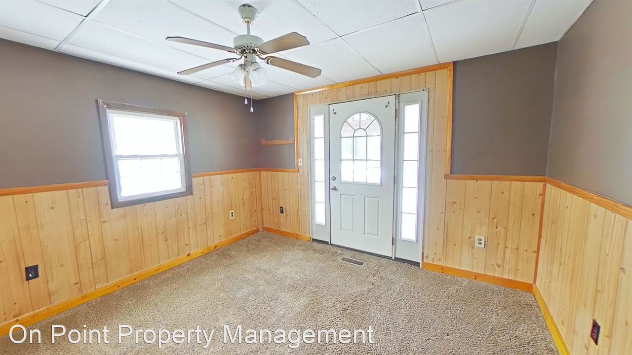 19 Franklin Street, Franklinville NY 14737 - Photo 2 of 14