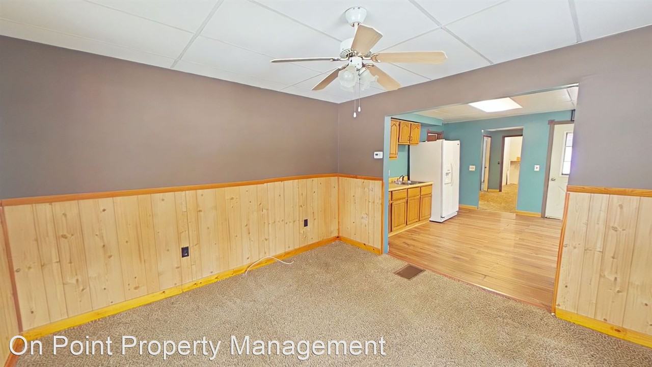 19 Franklin Street, Franklinville NY 14737 - Photo 3 of 14