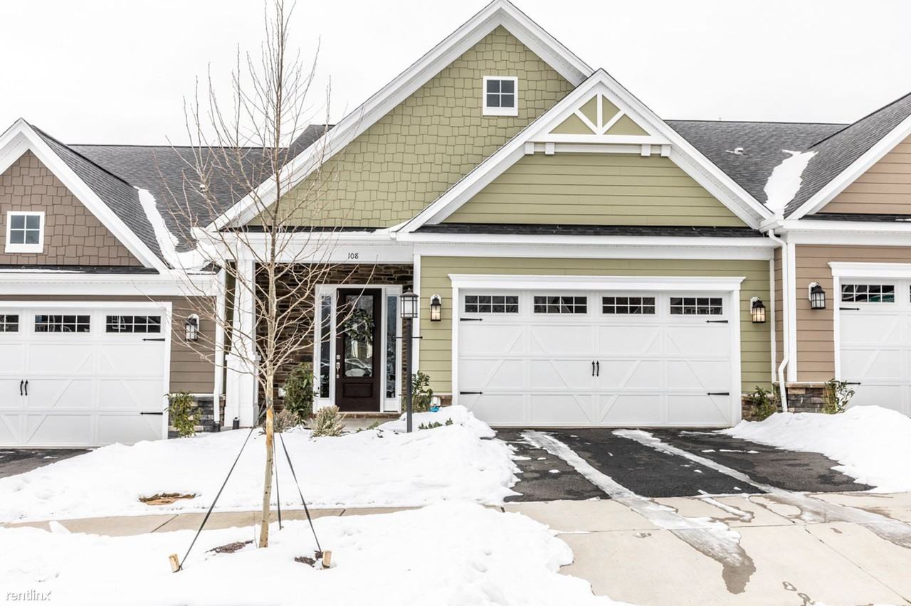 108 Bethany Ln - Photo 2 of 50