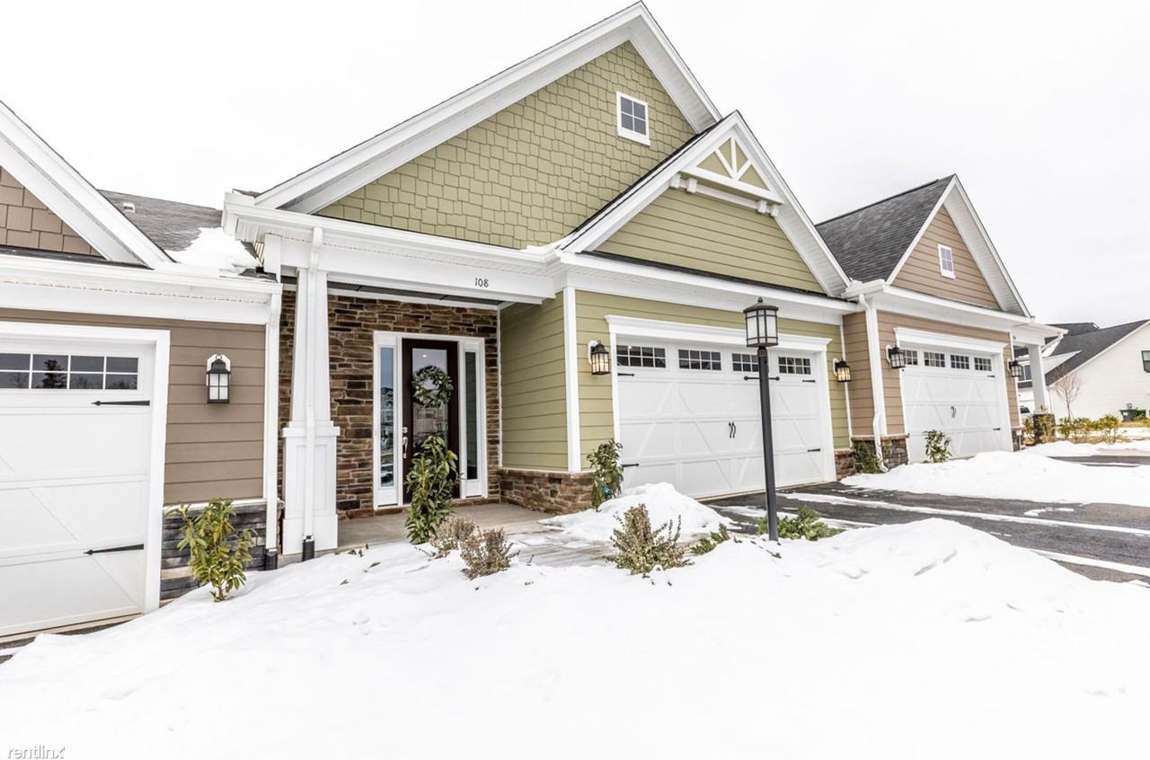 108 Bethany Ln - Photo 3 of 50