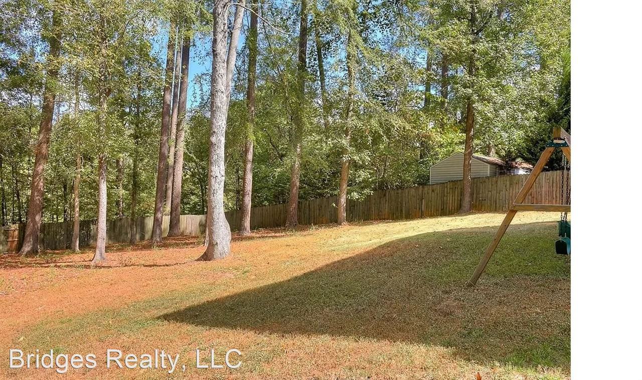 3918 3918 Carson Cutoff - Photo 2 of 2