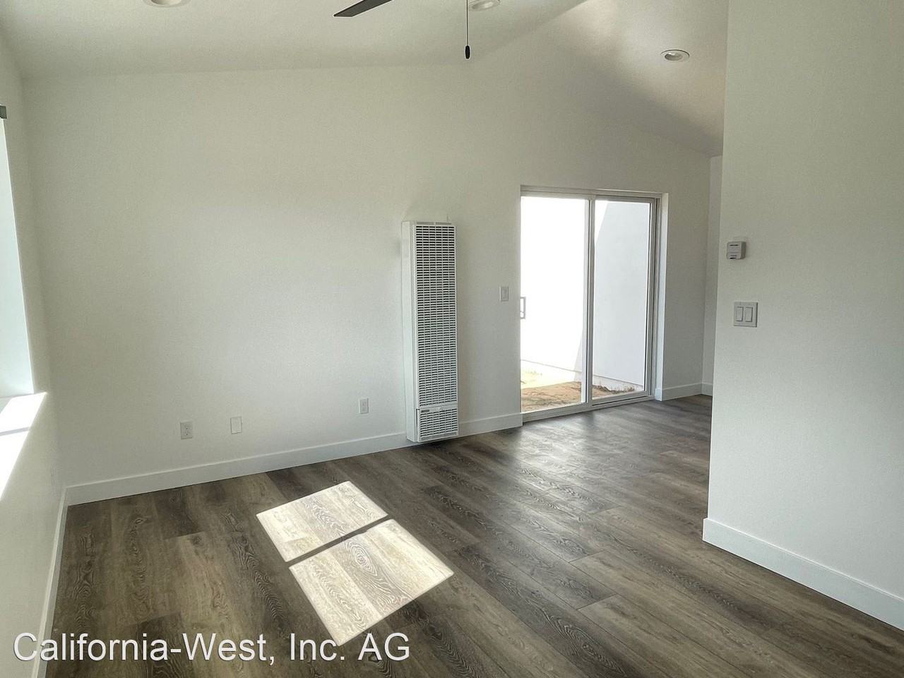 216 Trevino & 218 Trevino - Photo 3 of 12