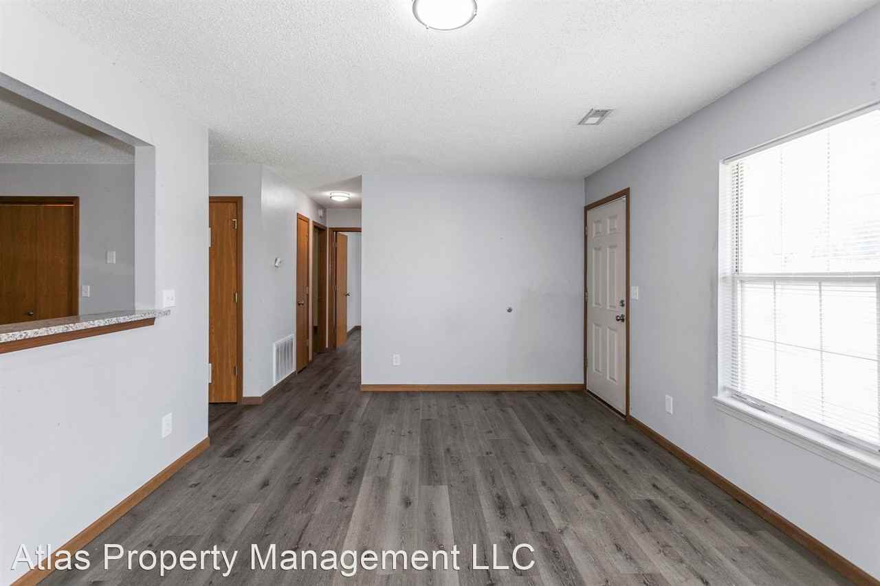 408 S. Johnson Dr. - Photo 3 of 13