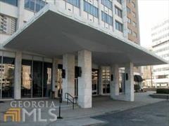 215 Piedmont Ave NE #1505
