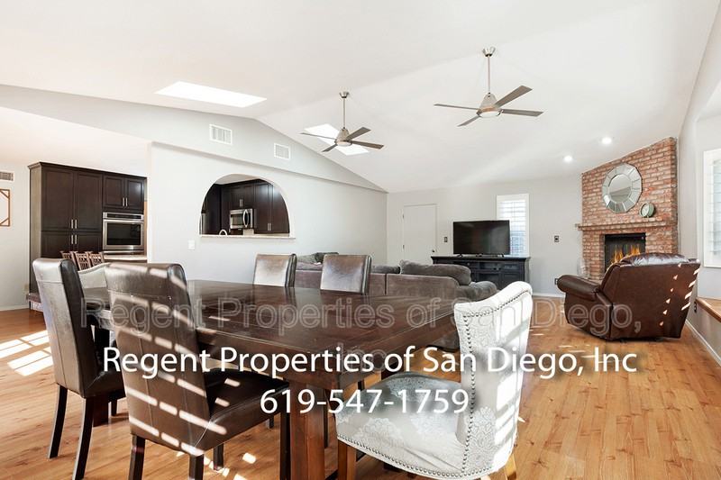 274 Cheryl Pl - Photo 2 of 32