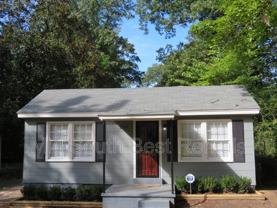 2707 Chatworth St - Photo 1 of 1