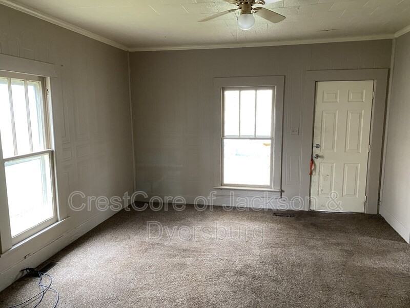 1309 Jones St - Photo 2 of 6