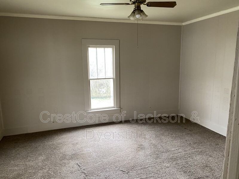 1309 Jones St - Photo 3 of 6