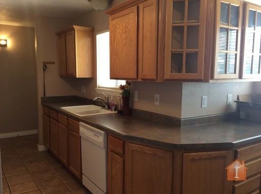 306 Canadian Cir - Photo 2 of 16