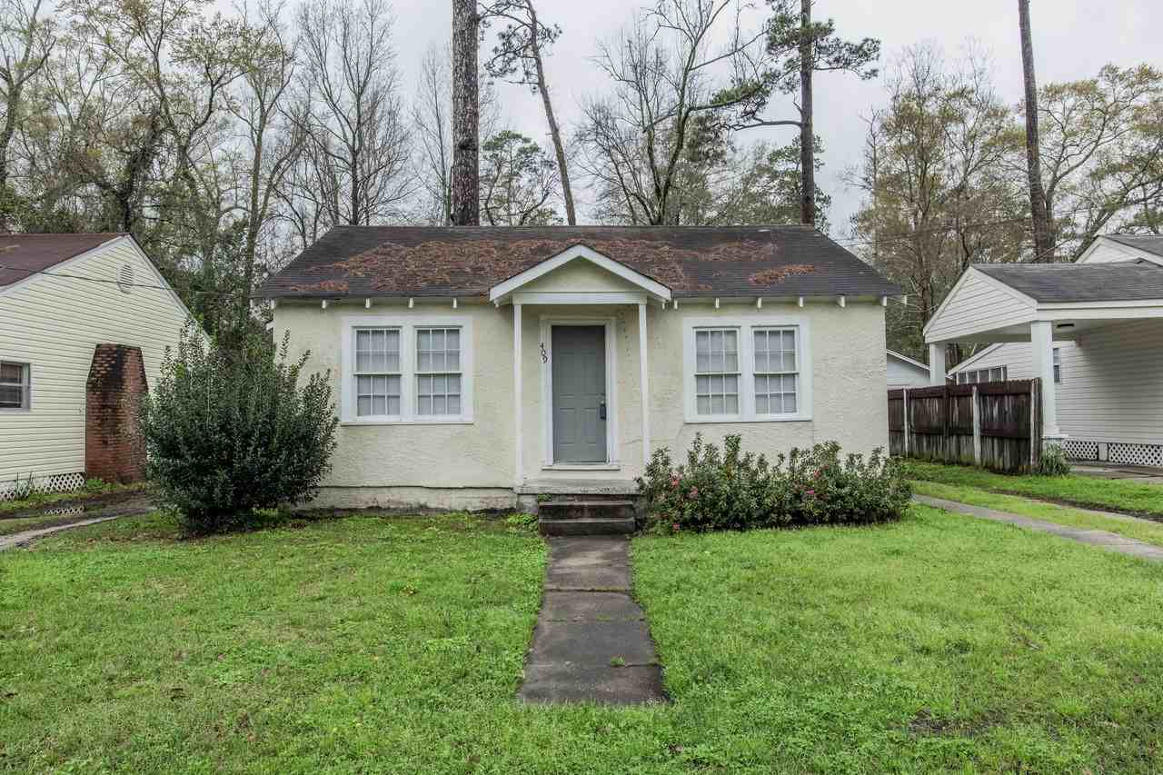 409 S 16th Ave - Photo 2 of 17