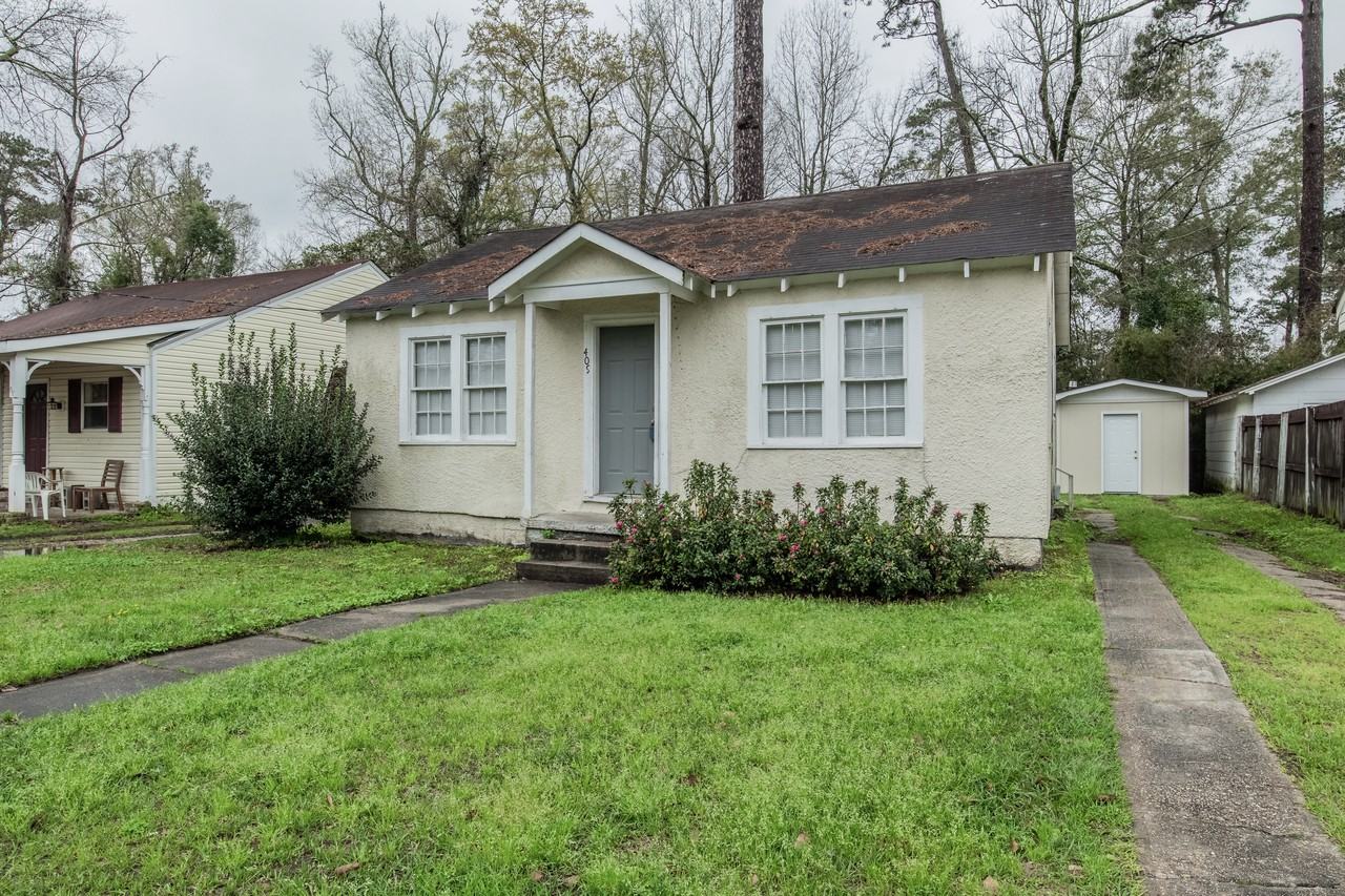 409 S 16th Ave - Photo 3 of 17