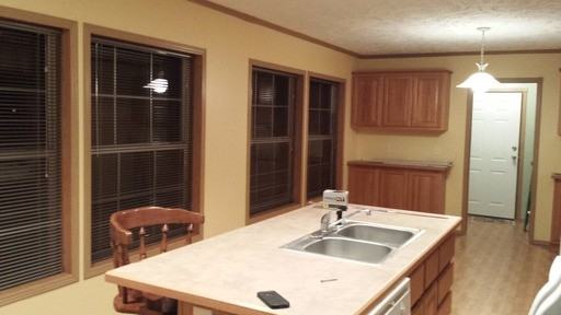 17928 3 Mile Rd - Photo 2 of 9