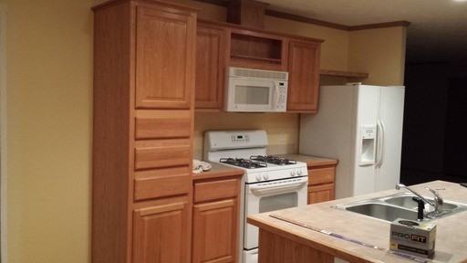 17928 3 Mile Rd - Photo 3 of 9