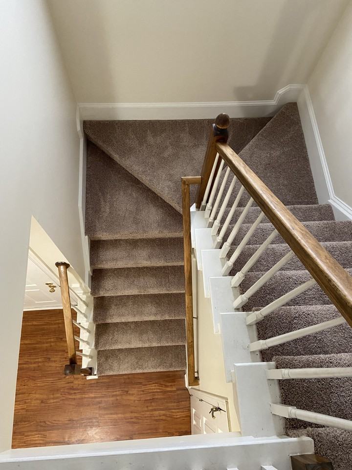 1607 Oakland Hills Way - Photo 6 of 20