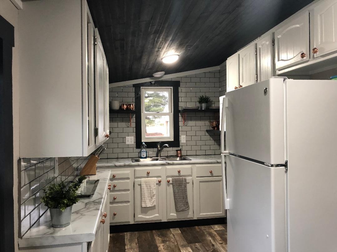 2008 La Salle St - Photo 2 of 12