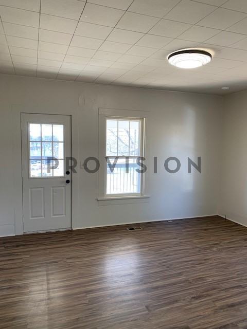 108 Crockett Ave - Photo 2 of 16