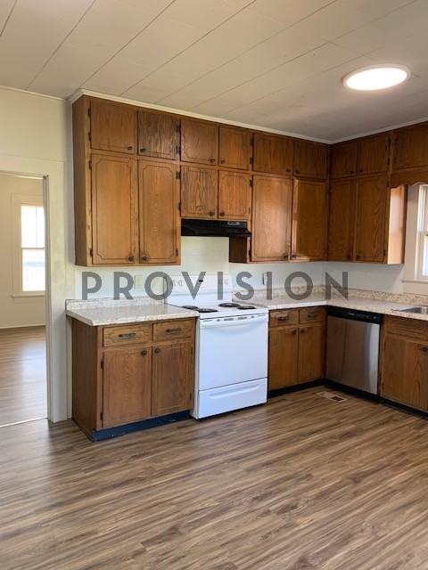 108 Crockett Ave - Photo 3 of 16