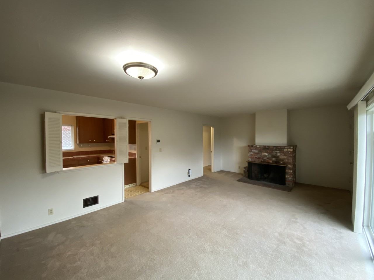 516 Andsinex - Photo 2 of 24