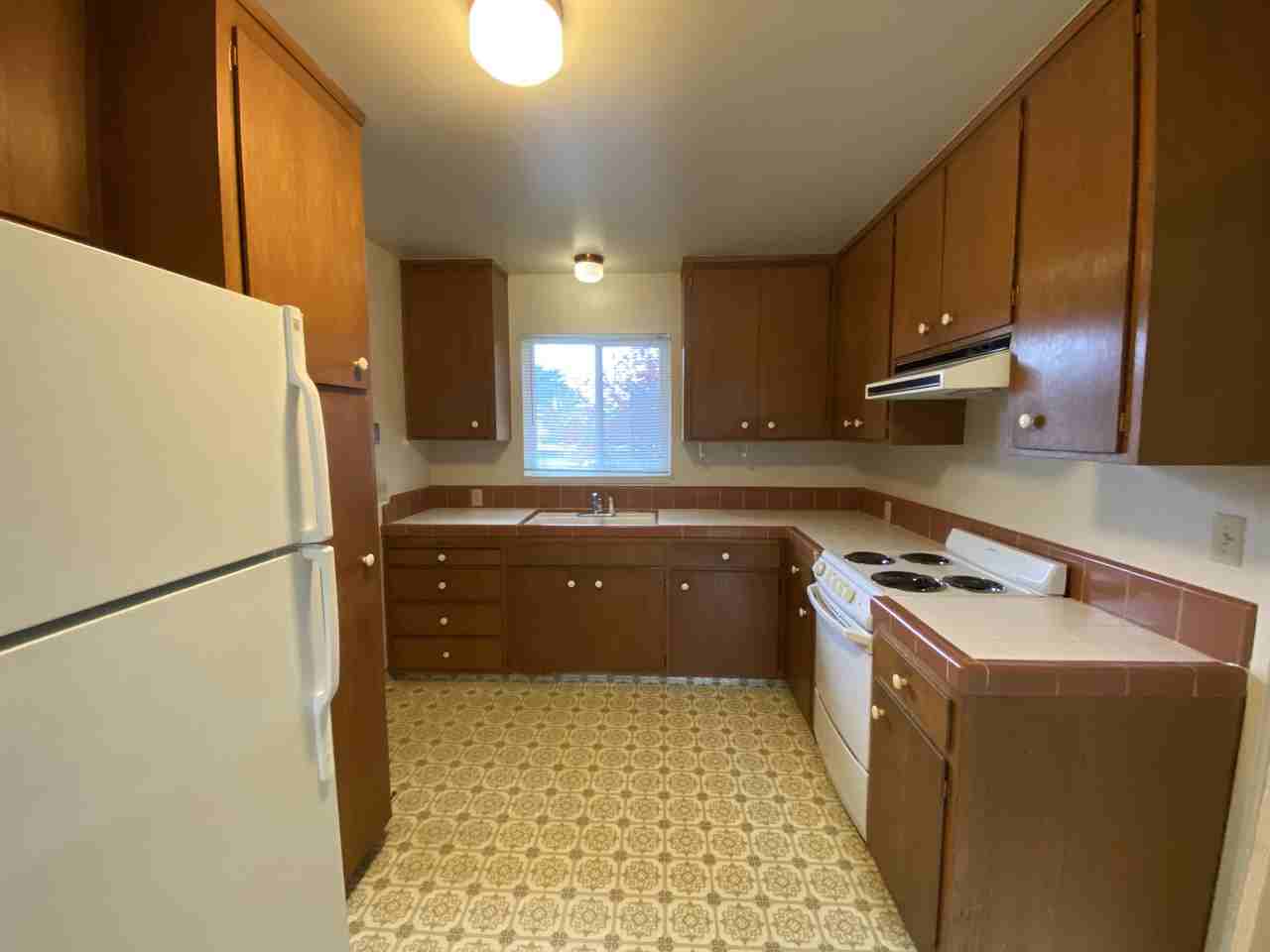 516 Andsinex - Photo 3 of 24