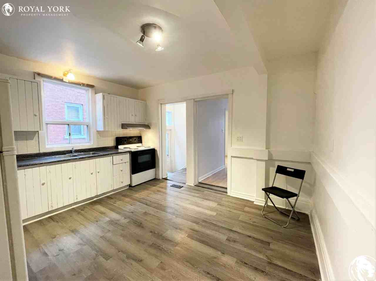 114 Elgin St E #1 - Photo 2 of 15