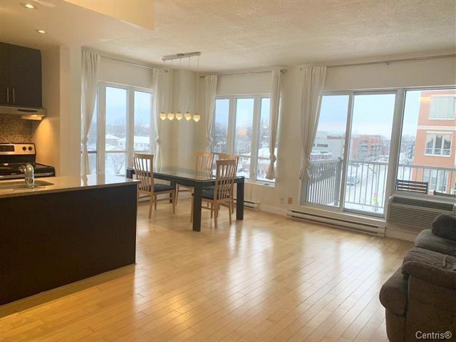 1650 Rue Saint-Louis - Photo 2 of 18
