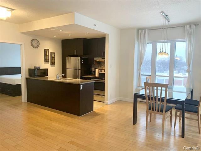 1650 Rue Saint-Louis - Photo 3 of 18