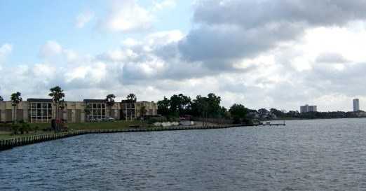 2002 San Sebastian Ln 565k - Photo 3 of 10