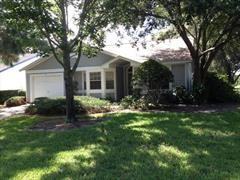 851 Franklin Cir - Photo 2 of 9