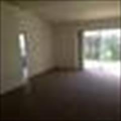 851 Franklin Cir - Photo 3 of 9