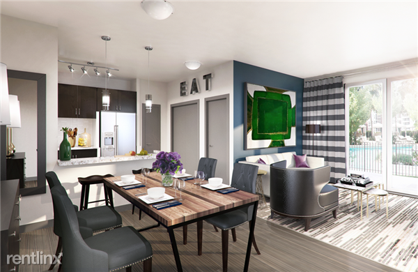 Domain dr and Burnet Road - Photo 3 of 4