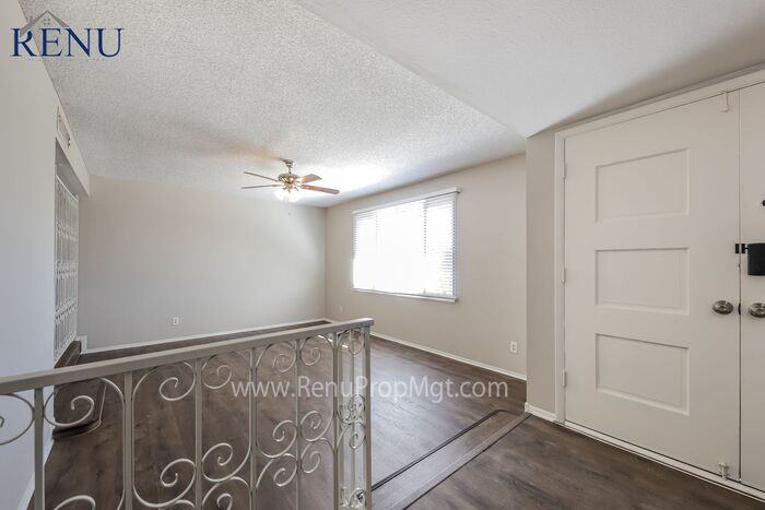 15412 N 55th Dr - Photo 2 of 17