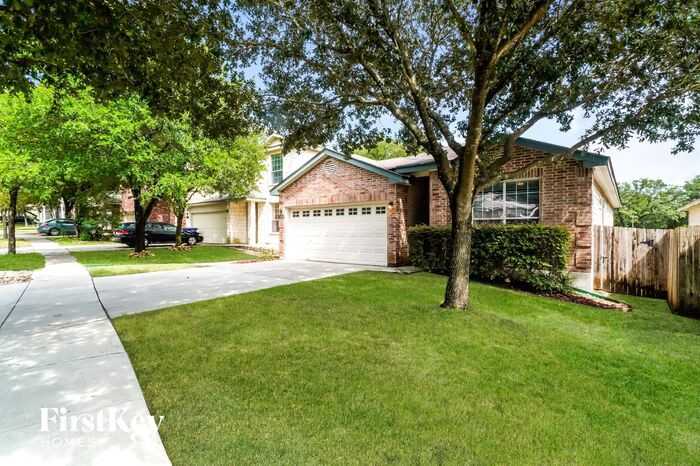 5518 Arcadia Park - Photo 2 of 15