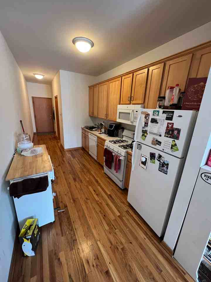 865-867 W Buckingham - Photo 2 of 24