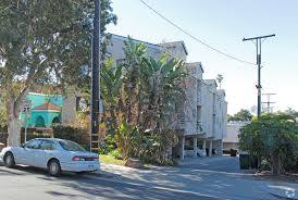 2616 6th St. Apartments - Photo 2 of 2