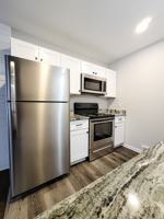 featured image of 590 E Lewiston Ave