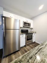 Lewiston Apartments - Photo 1 of 1