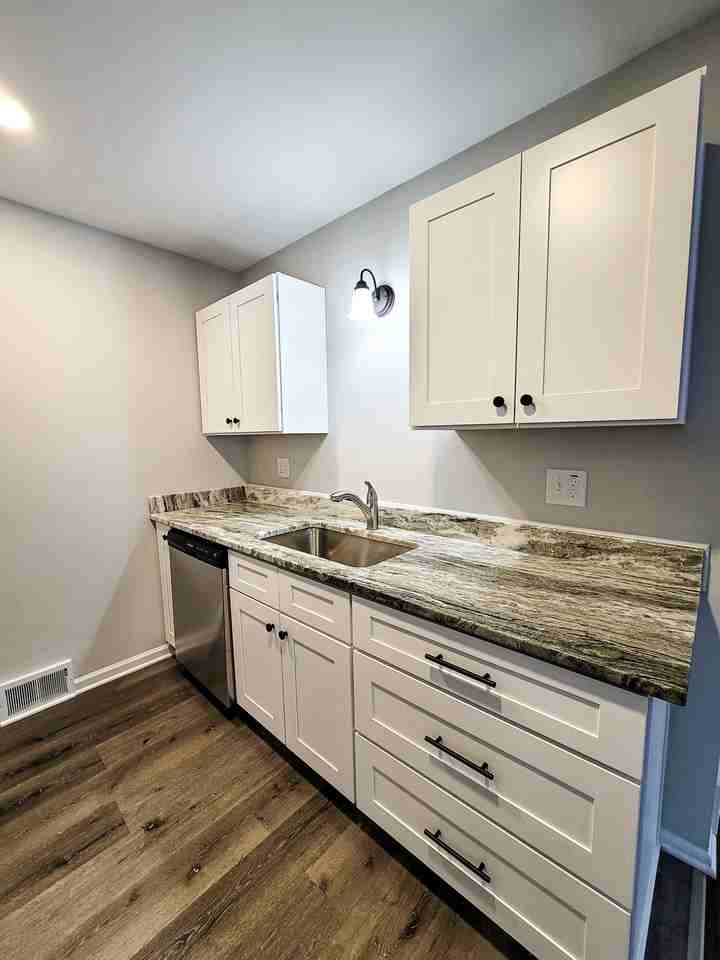 Lewiston Apartments - Photo 2 of 19