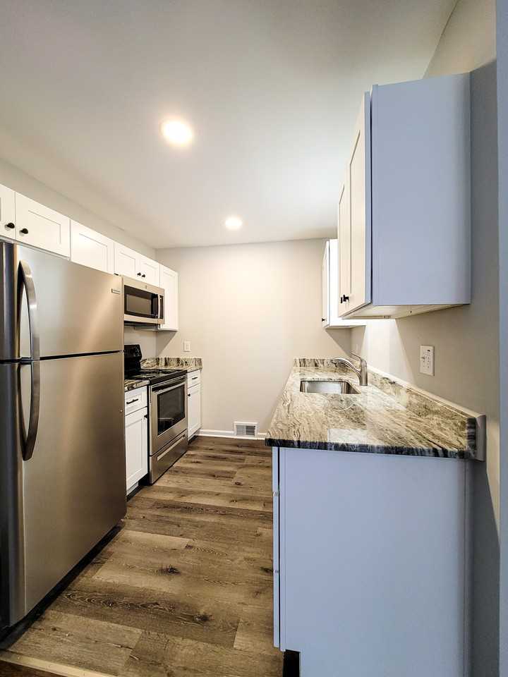 Lewiston Apartments - Photo 3 of 19