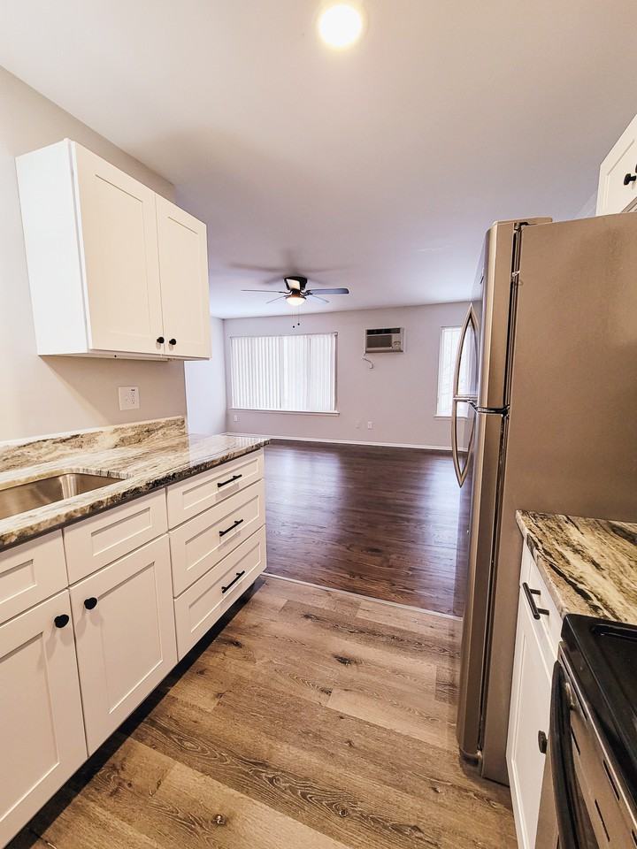 Lewiston Apartments - Photo 4 of 19