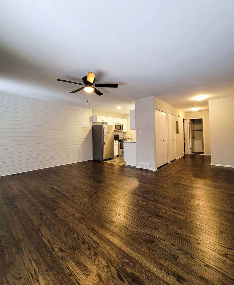 Lewiston Apartments - Photo 5 of 19