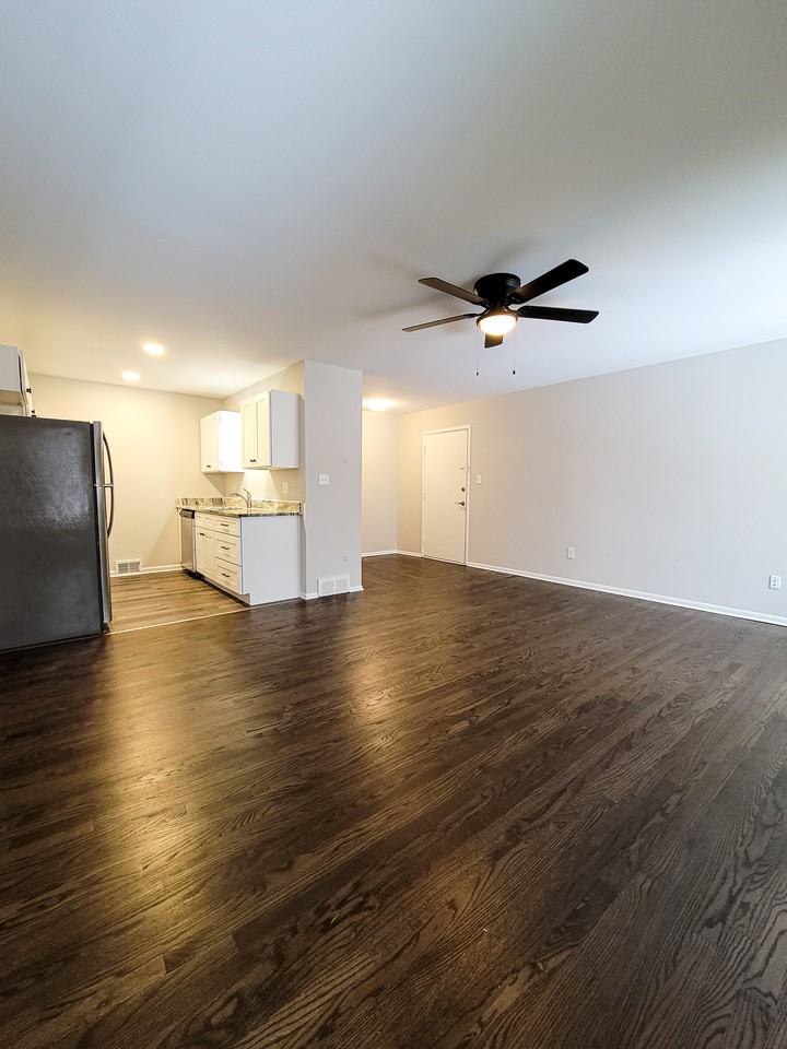 Lewiston Apartments - Photo 6 of 19
