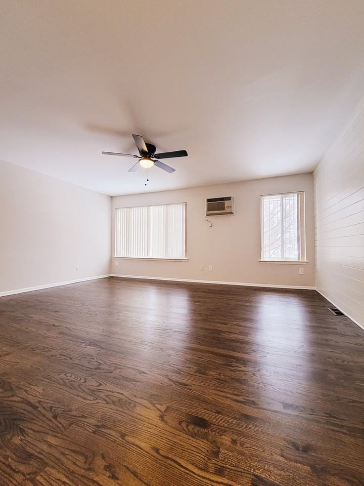 Lewiston Apartments - Photo 7 of 19