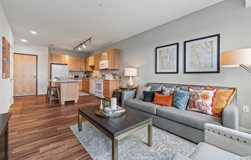 Oaks Landing 55+ Apartments - Photo 1 of 1