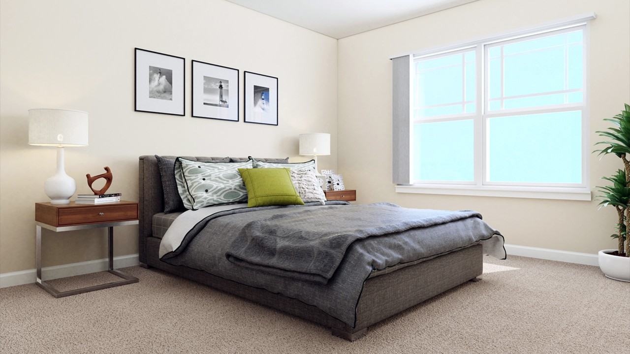 Ashlynn Ridge 55+ Apartments - Photo 3 of 5