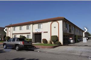 featured image of 14427 Cerise Ave