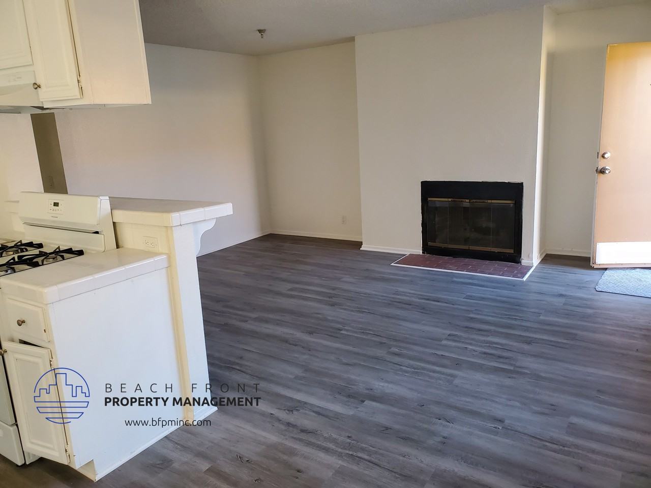 14427 Cerise Ave. - Photo 3 of 6